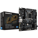 https://api.chinhnhan.com/uploads/product/linh-kien/Mainboard/B760M-D2H-DDR4.png