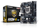 https://api.chinhnhan.com/uploads/product/linh-kien/Mainboard/GA-H110M-H.png