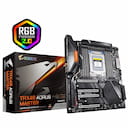 https://api.chinhnhan.com/uploads/product/linh-kien/Mainboard/GA-TRX40-AORUS-MASTER.jpg