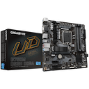 https://api.chinhnhan.com/uploads/product/linh-kien/Mainboard/GIGABYTE-B760M-DS3H-DDR4.png