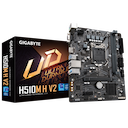https://api.chinhnhan.com/uploads/product/linh-kien/Mainboard/GIGABYTE-H510M-H-V2.png