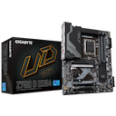 https://api.chinhnhan.com/uploads/product/linh-kien/Mainboard/GIGABYTE-Z790-D-DDR4.png