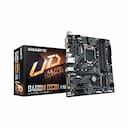 https://api.chinhnhan.com/uploads/product/linh-kien/Mainboard/GIGABYTEB460M-DS3HV2.jpg