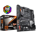 https://api.chinhnhan.com/uploads/product/linh-kien/Mainboard/Gigabyte-X570-AORUS-ELITE.png