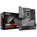 https://api.chinhnhan.com/uploads/product/linh-kien/Mainboard/Gigabyte-Z690-GAMING-X.png