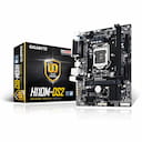 https://api.chinhnhan.com/uploads/product/linh-kien/Mainboard/H110M-DS2.jpg