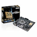 https://api.chinhnhan.com/uploads/product/linh-kien/Mainboard/H110M-K-DDR4.jpg