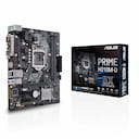 https://api.chinhnhan.com/uploads/product/linh-kien/Mainboard/H310M-D.jpg