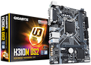 https://api.chinhnhan.com/uploads/product/linh-kien/Mainboard/H310M-DS2.png