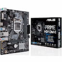 https://api.chinhnhan.com/uploads/product/linh-kien/Mainboard/H310M-E.jpg