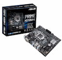 https://api.chinhnhan.com/uploads/product/linh-kien/Mainboard/H310M-K.jpg