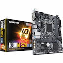 https://api.chinhnhan.com/uploads/product/linh-kien/Mainboard/H310M-S2H.jpg