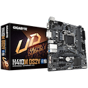 https://api.chinhnhan.com/uploads/product/linh-kien/Mainboard/H410M-DS2V.png