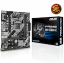 https://api.chinhnhan.com/uploads/product/linh-kien/Mainboard/H410M-E.png