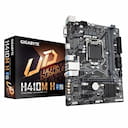 https://api.chinhnhan.com/uploads/product/linh-kien/Mainboard/H410M-H.jpg