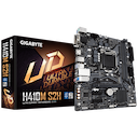 https://api.chinhnhan.com/uploads/product/linh-kien/Mainboard/H410M-S2H.png