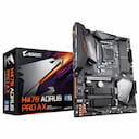 https://api.chinhnhan.com/uploads/product/linh-kien/Mainboard/H470-AORUS-PRO-AX.jpg