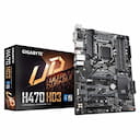 https://api.chinhnhan.com/uploads/product/linh-kien/Mainboard/H470-HD3.jpg