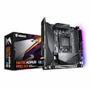 https://api.chinhnhan.com/uploads/product/linh-kien/Mainboard/H470I-AORUS-PRO-AX.jpg