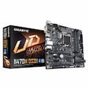 https://api.chinhnhan.com/uploads/product/linh-kien/Mainboard/H470M-DS3H.jpg