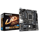 https://api.chinhnhan.com/uploads/product/linh-kien/Mainboard/H610M-H-V2-DDR4.png