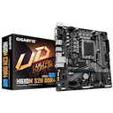 https://api.chinhnhan.com/uploads/product/linh-kien/Mainboard/H610M-S2H-DDR4.png