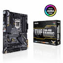 https://api.chinhnhan.com/uploads/product/linh-kien/Mainboard/TUF-Z390-PRO-GAMING.jpg