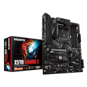 https://api.chinhnhan.com/uploads/product/linh-kien/Mainboard/X570-GAMING-X.png