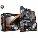 https://api.chinhnhan.com/uploads/product/linh-kien/Mainboard/Z390-AORUS-ELITE.jpg