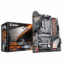 https://api.chinhnhan.com/uploads/product/linh-kien/Mainboard/Z390-AORUS-Pro-WIFI.jpg