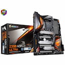https://api.chinhnhan.com/uploads/product/linh-kien/Mainboard/Z390-AORUS-Ultra.jpg