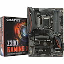 https://api.chinhnhan.com/uploads/product/linh-kien/Mainboard/Z390-Gaming-X.jpg