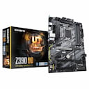https://api.chinhnhan.com/uploads/product/linh-kien/Mainboard/Z390-UD.jpg