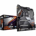 https://api.chinhnhan.com/uploads/product/linh-kien/Mainboard/Z490-AORUS-MASTER.jpg