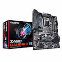 https://api.chinhnhan.com/uploads/product/linh-kien/Mainboard/Z490-GAMING-X.jpg
