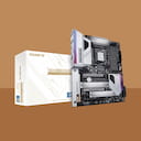 https://api.chinhnhan.com/uploads/product/linh-kien/Mainboard/Z490-VISION-G.jpg