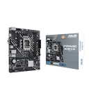 https://api.chinhnhan.com/uploads/product/linh-kien/Mainboard/asus-prime-h610m-k-d4-csm.png
