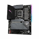 https://api.chinhnhan.com/uploads/product/linh-kien/Mainboard/gigabyte-z690-aorus-elite.jpg
