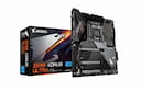 https://api.chinhnhan.com/uploads/product/linh-kien/Mainboard/gigabytez590aorusultras.jpg