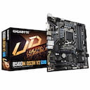 https://api.chinhnhan.com/uploads/product/linh-kien/Mainboard-GIGABYTE-GA-B560M-DS3H-V2.jpg