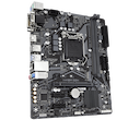 https://api.chinhnhan.com/uploads/product/linh-kien/Mainboard-GIGABYTE-GA-H410M-S2H-V3.png
