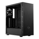https://api.chinhnhan.com/uploads/product/linh-kien/Other/Cooler-Master-MasterBox-MB600L-V2.png