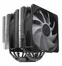 https://api.chinhnhan.com/uploads/product/linh-kien/Other/cooler-master-hyper-620s.png