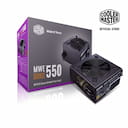 https://api.chinhnhan.com/uploads/product/linh-kien/Power/Cooler-Master/MWE-500-BRONZE-V2-230V.jpg