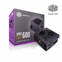 https://api.chinhnhan.com/uploads/product/linh-kien/Power/Cooler-Master/MWE-600-BRONZE-V2-230V.jpg