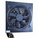 https://api.chinhnhan.com/uploads/product/linh-kien/Power/nguon-sama-tank-635.jpg