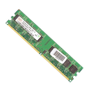 https://api.chinhnhan.com/uploads/product/linh-kien/RAM-IBM-2GB-PC3-10600R--47J0144.png