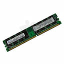 https://api.chinhnhan.com/uploads/product/linh-kien/RAM-IBM-4Gb-PC3-10600-43X5045.jpg