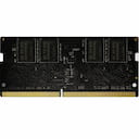 https://api.chinhnhan.com/uploads/product/linh-kien/Ram/ARKM_4GB_2666_NB.jpg