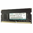 https://api.chinhnhan.com/uploads/product/linh-kien/Ram/ARKM_8GB_2666_NB.jpg